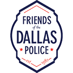 Friends of Dallas Police