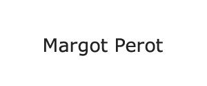 Margot Perot